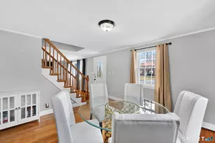 78 Edgemont Ave, West Hartford, CT 06110 - Photo 9