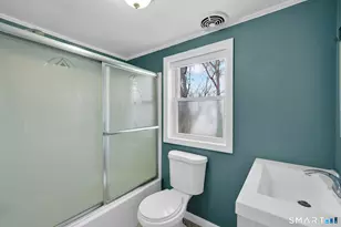 78 Edgemont Ave, West Hartford, CT 06110 - Photo 17