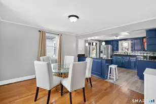 78 Edgemont Ave, West Hartford, CT 06110 - Photo 7