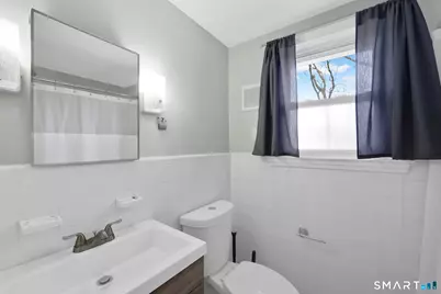 78 Edgemont Avenue, West Hartford, CT 06110 - Photo 13