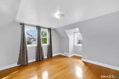 78 Edgemont Avenue, West Hartford, CT 06110 - Photo 19