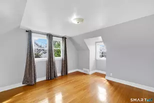 78 Edgemont Ave, West Hartford, CT 06110 - Photo 19