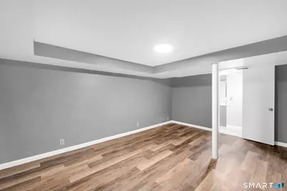 78 Edgemont Avenue, West Hartford, CT 06110 - Photo 23