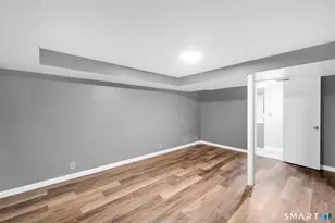 78 Edgemont Ave, West Hartford, CT 06110 - Photo 23