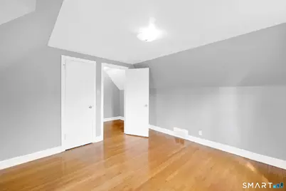 78 Edgemont Avenue, West Hartford, CT 06110 - Photo 21