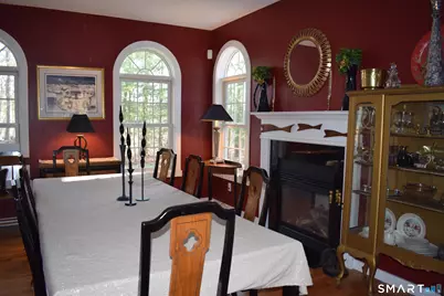 135 Scotland Road, Sprague, CT 06330 - Photo 13