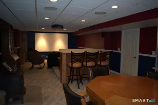 135 Scotland Rd, Sprague, CT 06330 - Photo 25