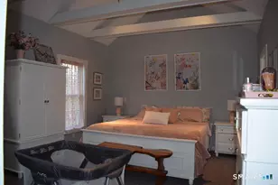 135 Scotland Rd, Sprague, CT 06330 - Photo 15