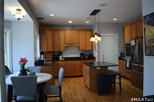 135 Scotland Rd, Sprague, CT 06330 - Photo 7