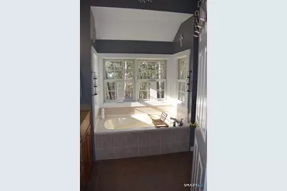 135 Scotland Road, Sprague, CT 06330 - Photo 17