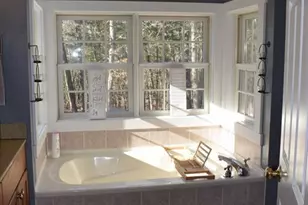 135 Scotland Rd, Sprague, CT 06330 - Photo 17