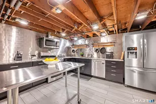 143 Sherwood Rd, Bristol, CT 06010 - Photo 15