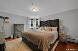 143 Sherwood Rd, Bristol, CT 06010 - Photo 7