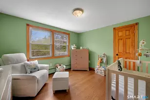 143 Sherwood Rd, Bristol, CT 06010 - Photo 11