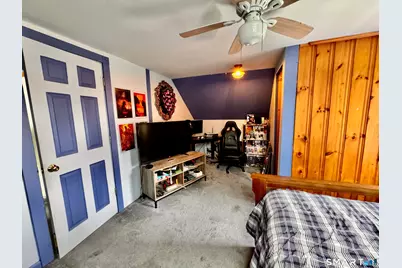 14 Anderson Drive, Ledyard, CT 06335 - Photo 21