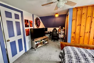 14 Anderson Dr, Ledyard, CT 06335 - Photo 21