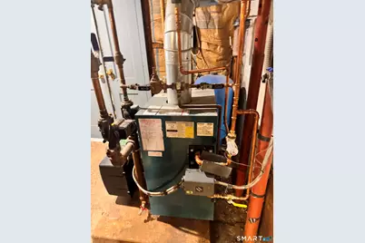 14 Anderson Drive, Ledyard, CT 06335 - Photo 25