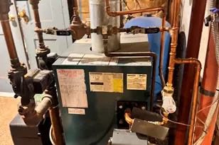 14 Anderson Dr, Ledyard, CT 06335 - Photo 25