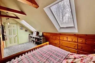 14 Anderson Dr, Ledyard, CT 06335 - Photo 19