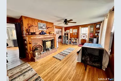 14 Anderson Drive, Ledyard, CT 06335 - Photo 9