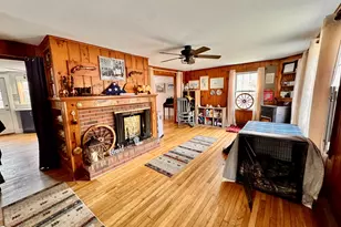 14 Anderson Dr, Ledyard, CT 06335 - Photo 9