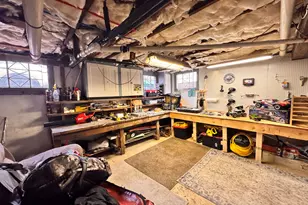 14 Anderson Dr, Ledyard, CT 06335 - Photo 23