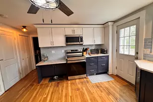 14 Anderson Dr, Ledyard, CT 06335 - Photo 5