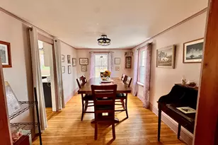 14 Anderson Dr, Ledyard, CT 06335 - Photo 13