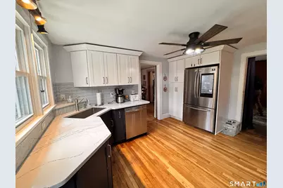 14 Anderson Drive, Ledyard, CT 06335 - Photo 3