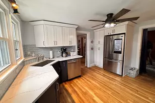 14 Anderson Dr, Ledyard, CT 06335 - Photo 3