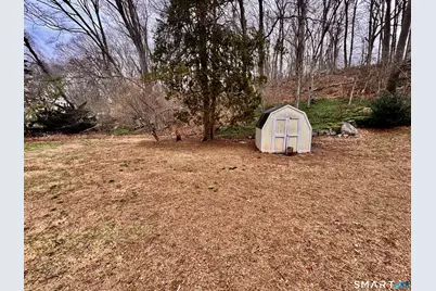 14 Anderson Drive, Ledyard, CT 06335 - Photo 27