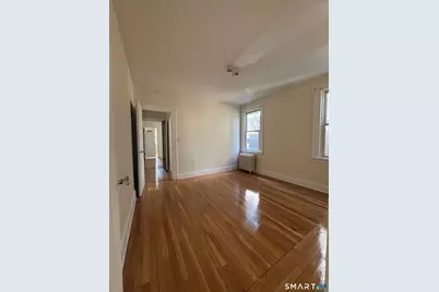 786 Elm Street #1, New Haven, CT 06511 - Photo 11