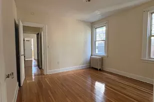 786 Elm St, New Haven, CT 06511 - Photo 11