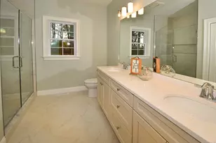 77 Thrall Rd, East Windsor, CT 06016 - Photo 23