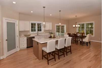 77 Thrall Road, East Windsor, CT 06016 - Photo 13