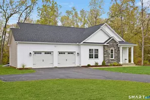 77 Thrall Rd, East Windsor, CT 06016 - Photo 3