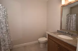 77 Thrall Rd, East Windsor, CT 06016 - Photo 31