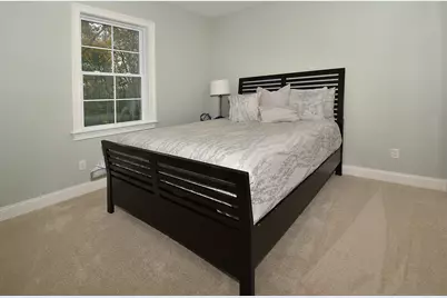 77 Thrall Road, East Windsor, CT 06016 - Photo 27