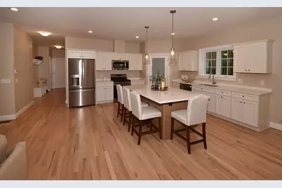 77 Thrall Road, East Windsor, CT 06016 - Photo 11