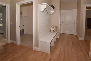 77 Thrall Rd, East Windsor, CT 06016 - Photo 33