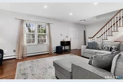 10 Maple Drive, Greenwich, CT 06870 - Photo 7