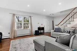 10 Maple Dr, Greenwich, CT 06870 - Photo 7