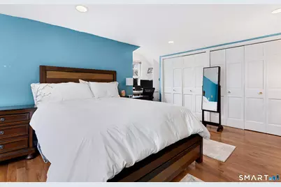 10 Maple Drive, Greenwich, CT 06870 - Photo 17