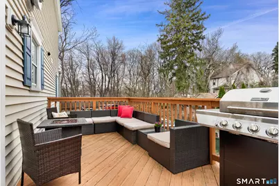 10 Maple Drive, Greenwich, CT 06870 - Photo 11