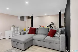 10 Maple Dr, Greenwich, CT 06870 - Photo 15