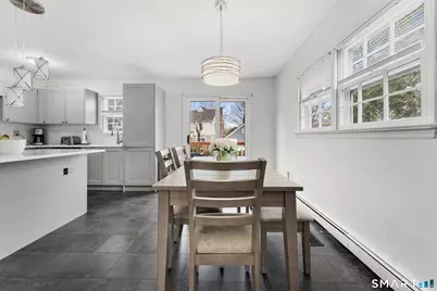 10 Maple Drive, Greenwich, CT 06870 - Photo 5