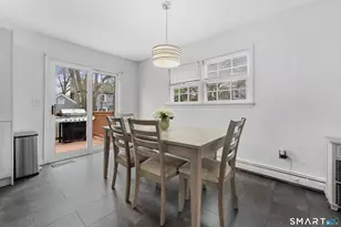 10 Maple Dr, Greenwich, CT 06870 - Photo 9