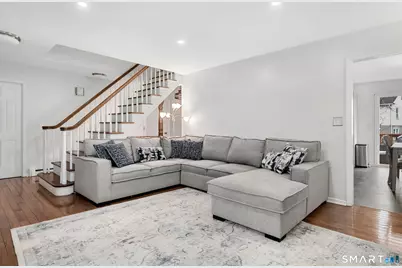 10 Maple Drive, Greenwich, CT 06870 - Photo 3