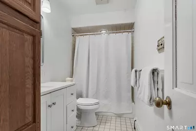 10 Maple Drive, Greenwich, CT 06870 - Photo 13