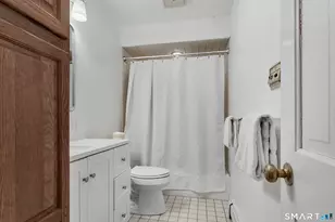 10 Maple Dr, Greenwich, CT 06870 - Photo 13